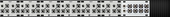My unstreamed Eurorack