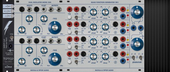 Buchla dream