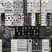 2024 Rack