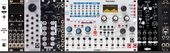 2024 rackbrute