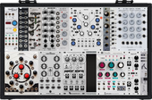 New Rack (Progress) (copy)