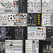 2024 Rack WIP