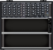 rack 1 (copy) (copy)