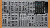 Behringer 100 88TE
