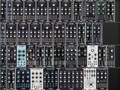 ajh radiophonic