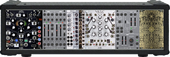 My punkah Eurorack