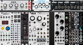 IntelliJel Panel 64