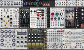fxrackforexternalsynths