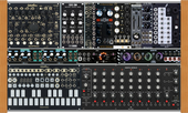 Expressive Eurorack (copy) (copy)