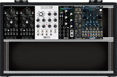 EffektMixer