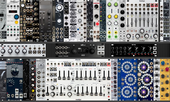 Damaru KISS Battlecat for Synth East (copied from mylarmelodies)