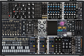 Live Rig Blue Box Mixer (copy)