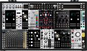 Portable Rack v2024