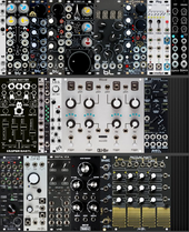 All Modules