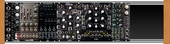 Effects Rack