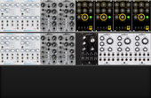(plan) - PHASE 6 - Studio Lift Case (filled out with high-end filters) (copy)