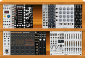 Sequencer Beast