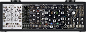 My trophic Eurorack