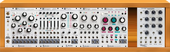 Studio 1 Skiff