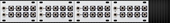 My unstreamed Eurorack (copy)