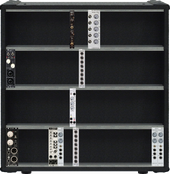 Modules à acheter