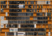 BIG ONE_T_MATRIX (copy)