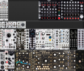 entire current system