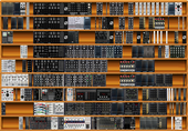 BIG ONE_T_MATRIX (copy) (copy)
