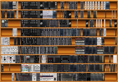 BIG ONE_T_MATRIX (copy) (copy) (copy)
