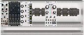 My dicey Eurorack (copy)