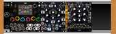 My buirdly Eurorack