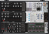 moog-ms20-fx-mashup