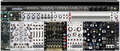 Intellijel 104U