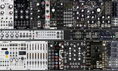 104 7u digijam