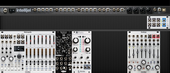 Intellijel Techno Rig