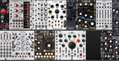 LJ's Eurorack (copy)