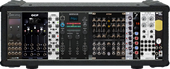 First system