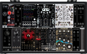 Rackbrute