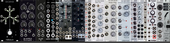Obnoxious Techno Machine