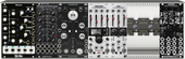 My funded Eurorack