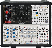 03 - Blackhole SIX_60 (copied from mindsound)