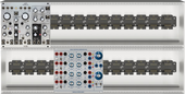 My labroid Eurorack (copy)