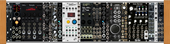 Sinu Soda 3U rample 112hp (copy)