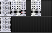 Dopfer poly