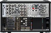 Rackbrute 6u (copy)