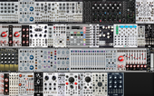 Joranalogue democase - Incl. Step 8, Delay 1, Pivot 2 (copied from boris-joranalogue)