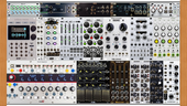 Intellijel für Urs