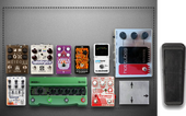 Strato