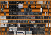 BIG ONE_H_MATRIX