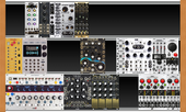 Intellijel für Urs (copy)